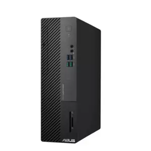 asus-expertcentre-d5-sff-desktop-computer-d500se-513500252x--60906-komasukop0088.webp