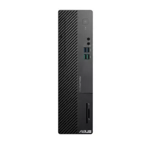 asus-expertcentre-d5-sff-desktop-computer-d500se-513500252x--63988-komasukop0088.webp