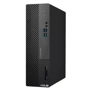 asus-expertcentre-d5-sff-desktop-computer-d500se-513500252x--70387-komasukop0088.webp