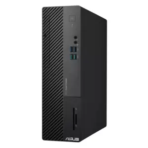 asus-expertcentre-d5-sff-desktop-computer-d500se-513500252x--8889-komasukop0088.webp