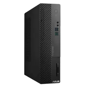 asus-expertcentre-d5-sff-desktop-computer-d500se-513500252x--9288-komasukop0088.webp