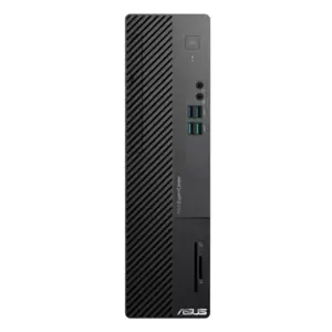 asus-expertcentre-d5-sff-desktop-computer-d500se-513500252x--9610-komasukop0088.webp