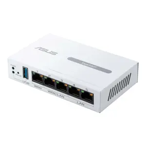 asus-expertwifi-ebg15-wired-router-gigabit-ethernet-white-11340-wlononwcrolz4.webp