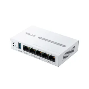 asus-expertwifi-ebg15-wired-router-gigabit-ethernet-white-11584-wlononwcrolz4.webp