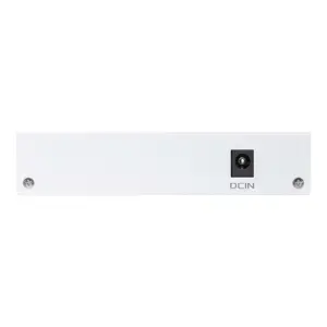 asus-expertwifi-ebg15-wired-router-gigabit-ethernet-white-13263-wlononwcrolz4.webp