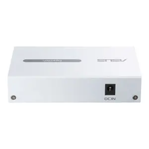 asus-expertwifi-ebg15-wired-router-gigabit-ethernet-white-14195-wlononwcrolz4.webp
