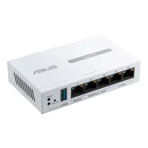 asus-expertwifi-ebg15-wired-router-gigabit-ethernet-white-16186-wlononwcrolz4.webp