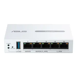 asus-expertwifi-ebg15-wired-router-gigabit-ethernet-white-93142-wlononwcrolz4.webp