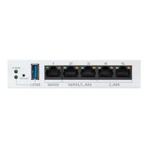 asus-expertwifi-ebg15-wired-router-gigabit-ethernet-white-95290-wlononwcrolz4.webp
