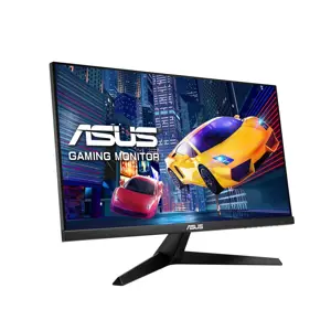 asus-eyecare-vy249hgr-computer-monitor-605-cm-238-1920-x-108-18421-wlononwcrgt27.webp