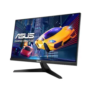 asus-eyecare-vy249hgr-computer-monitor-605-cm-238-1920-x-108-18726-wlononwcrgt27.webp