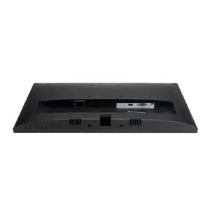 asus-eyecare-vy249hgr-computer-monitor-605-cm-238-1920-x-108-19548-wlononwcrgt27.webp