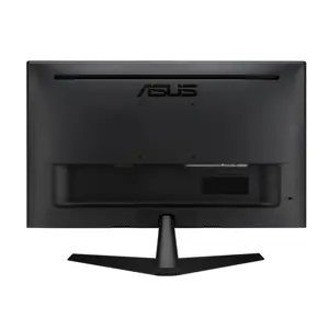 asus-eyecare-vy249hgr-computer-monitor-605-cm-238-1920-x-108-19811-wlononwcrgt27.webp