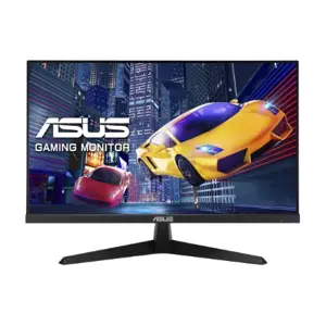asus-eyecare-vy249hgr-computer-monitor-605-cm-238-1920-x-108-89624-wlononwcrgt27.webp