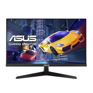 asus-eyecare-vy249hgr-computer-monitor-605-cm-238-1920-x-108-91242-wlononwcrgt27.webp