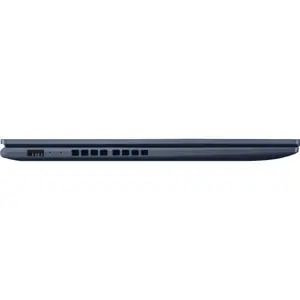 asus-f1502za-sh34-i3-1215u-156fhd-8gb-ssd512-bt-blkb-win11-q-85321-mobasunotbarx.webp