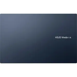 asus-f1502za-sh34-i3-1215u-156fhd-8gb-ssd512-bt-blkb-win11-q-86601-mobasunotbarx.webp