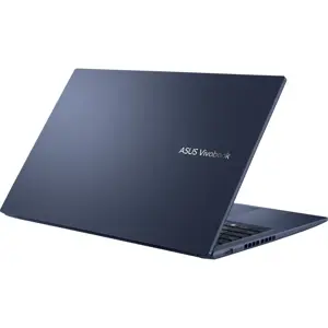 asus-f1502za-sh34-i3-1215u-156fhd-8gb-ssd512-bt-blkb-win11-q-91207-mobasunotbarx.webp
