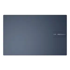asus-f1704vap-sb52-core-5-120u-173-fhd-16gb-ssd512-bt-win11--88299-mobasunotbasi.webp