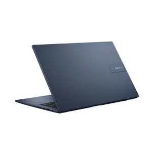 asus-f1704vap-sb52-core-5-120u-173-fhd-16gb-ssd512-bt-win11--88562-mobasunotbasi.webp