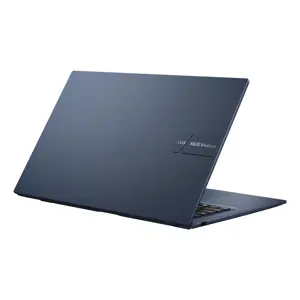 asus-f1704vap-sb52-core-5-120u-173-fhd-16gb-ssd512-bt-win11--89171-mobasunotbasi.webp