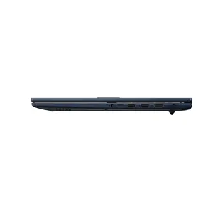 asus-f1704vap-sb52-core-5-120u-173-fhd-16gb-ssd512-bt-win11--90010-mobasunotbasi.webp