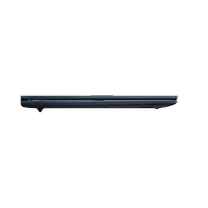 asus-f1704vap-sb52-core-5-120u-173-fhd-16gb-ssd512-bt-win11--90045-mobasunotbasi.webp