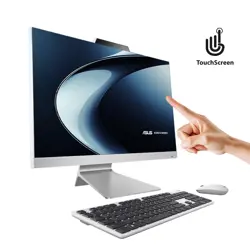 asus-f3702-r5-7520u16gb1tb27w11probijeli-97350-asus-f3702-wpf001x.webp