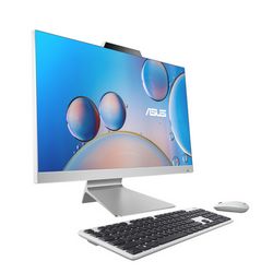 ASUS F3702 R5-7520U/16GB/1TB/27"/W11Pro/bijeli