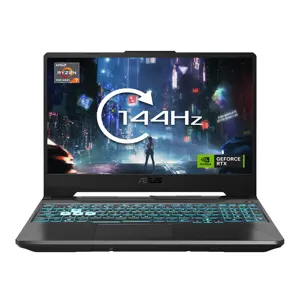 asus-fa506ncr-wh71-ryzen-7-7435hs-156-fhd-144hz-16gb-ssd512--37238-mobasunotbask.webp