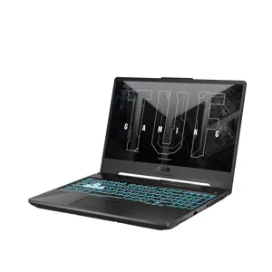 asus-fa506ncr-wh71-ryzen-7-7435hs-156-fhd-144hz-16gb-ssd512--68774-mobasunotbask.webp