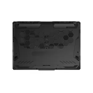 asus-fa506ncr-wh71-ryzen-7-7435hs-156-fhd-144hz-16gb-ssd512--69007-mobasunotbask.webp
