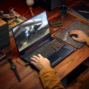 asus-fa506ncr-wh71-ryzen-7-7435hs-156-fhd-144hz-16gb-ssd512--69856-mobasunotbask.webp