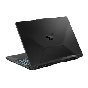 asus-fa506ncr-wh71-ryzen-7-7435hs-156-fhd-144hz-16gb-ssd512--90453-mobasunotbask.webp