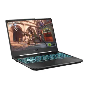 asus-fa506ncr-wh71-ryzen-7-7435hs-156-fhd-144hz-16gb-ssd512--90744-mobasunotbask.webp
