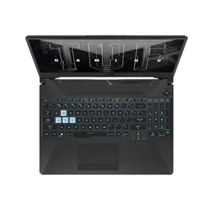 asus-fa506ncr-wh71-ryzen-7-7435hs-156-fhd-144hz-16gb-ssd512--91007-mobasunotbask.webp