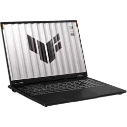 ASUS FA608WV R9 HX 370/16GB/1TB/RTX4060/16"/noOS