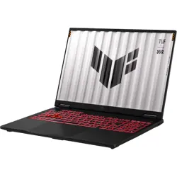 asus-fa608wv-r9-hx-37016gb1tbrtx406016noos-65600-asu-fa608wv-qt027.webp