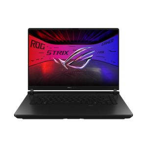 ASUS G635LW U9-275HX/64GB/2TB/RTX5080/16"2.5K/W11