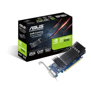 asus-geforce-gt-1030-graphics-card-2gb-gddr5-pci-e-20-21420-e0002342.webp