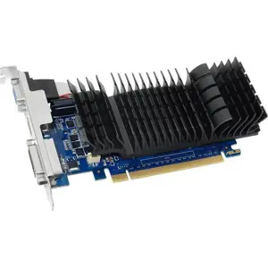 asus-geforce-gt-730-graphics-card-2gb-gddr5-pci-e-20-5170-e0002338.webp