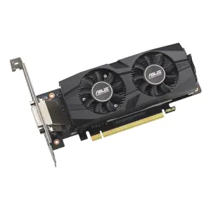 asus-geforce-rtx-3050-lp-brk-oc-edition-nvidia-6-gb-gddr6-63645-wlononwcrao40.webp