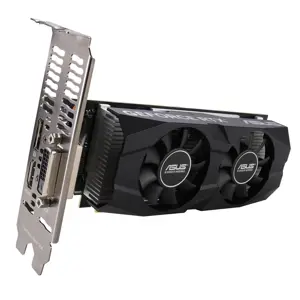 asus-geforce-rtx-3050-lp-brk-oc-edition-nvidia-6-gb-gddr6-64134-wlononwcrao40.webp