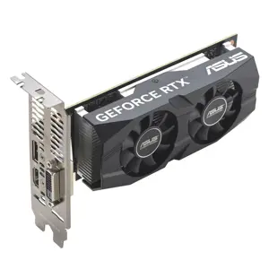 asus-geforce-rtx-3050-lp-brk-oc-edition-nvidia-6-gb-gddr6-64348-wlononwcrao40.webp