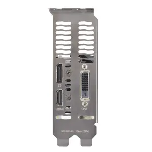 asus-geforce-rtx-3050-lp-brk-oc-edition-nvidia-6-gb-gddr6-64653-wlononwcrao40.webp