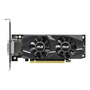 asus-geforce-rtx-3050-lp-brk-oc-edition-nvidia-6-gb-gddr6-64898-wlononwcrao40.webp