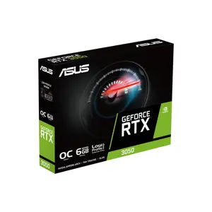 asus-geforce-rtx-3050-lp-brk-oc-edition-nvidia-6-gb-gddr6-65171-wlononwcrao40.webp