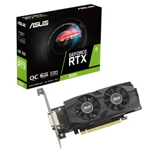 asus-geforce-rtx-3050-lp-brk-oc-edition-nvidia-6-gb-gddr6-65416-wlononwcrao40.webp