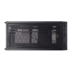 asus-geh-a21-plus-tg-argb-black-13590-wlononwcrcsfh.webp