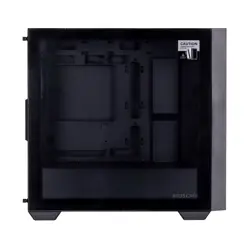 asus-geh-a21-plus-tg-argb-black-22274-wlononwcrcsfh.webp